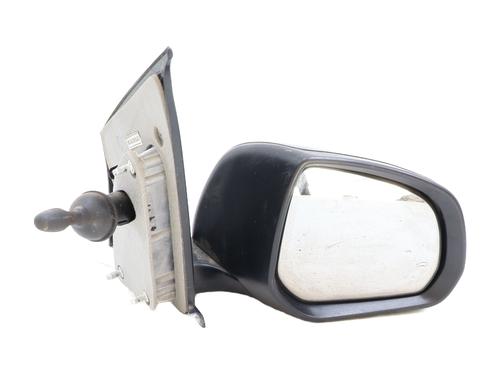 Right mirror SUZUKI ALTO VII (GF, HA25_, HA35_) 1.0 (AMF310, GFC31S) | BP29570897C27 