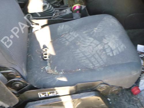 Starter CITROËN NEMO Box Body/MPV (AA_) 1.3 HDi 75 | BP24240955M8  - Image 25