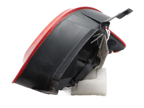 Left taillight FORD KA (RU8) 1.2 | BP32529514C34