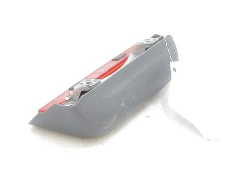 Third brake light KIA PICANTO I (SA) 1.0 | BP29401883L11 