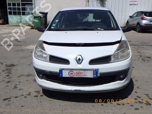  - Image 6