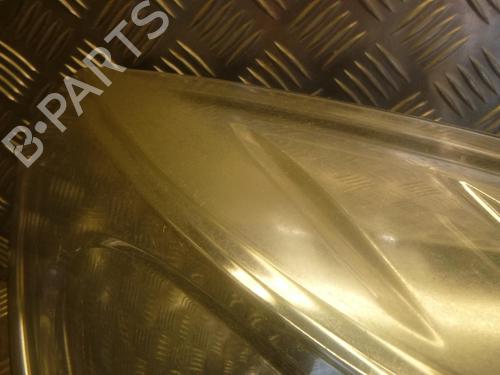 Right headlight DACIA SANDERO 1.4 MPI LPG | BP24242751C29  - Image 5