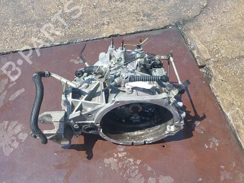 Gearbox MITSUBISHI ASX (GA_W_) 1.8 DI-D (GA6W) | BP26939375M3 - Image 7