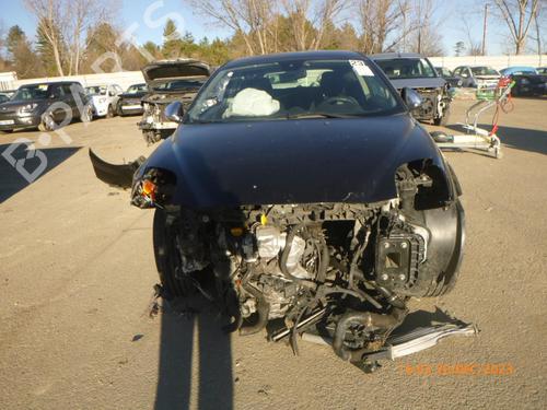 Left taillight ALFA ROMEO MITO (955_) 1.3 MultiJet (955AXP1A, 955AYC1A) | BP24242010C34 - Image 5