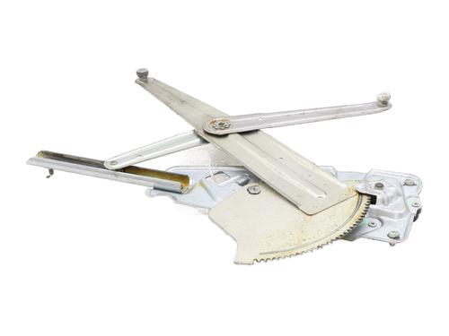 Rudehejsemekanisme Højre foran RENAULT TWINGO I (C06_) 1.2 16V (C06C, C06D, C06K) | BP30792748C23 