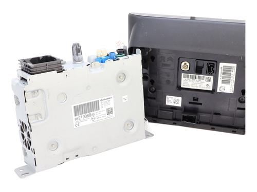 Radio CITROËN C3 III (SX) 1.2 PureTech 82 | BP33118833E6  - Image 6