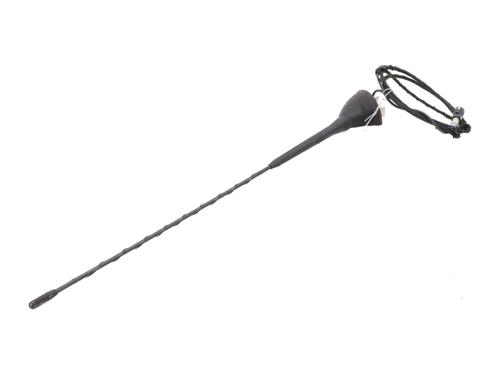 Antenna/Base PEUGEOT 207 (WA_, WC_) 1.4 HDi | BP29570903C140 