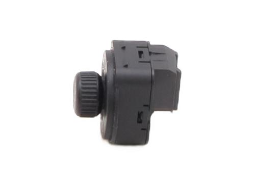 Mirror switch VW POLO V (6R1, 6C1) 1.6 TDI | BP30792758I25 