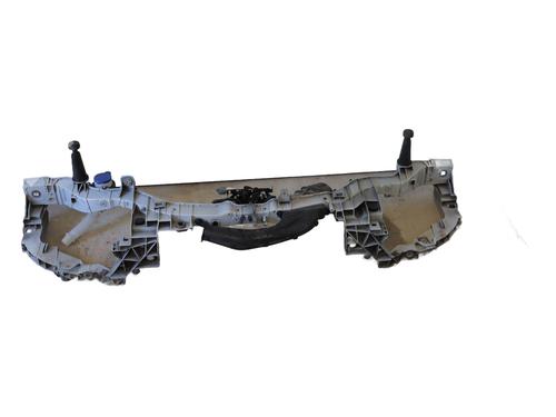 Używane Pas przedni FORD TRANSIT CONNECT V408 Box Body/MPV 1.5 TDCi (120 hp) 29860445