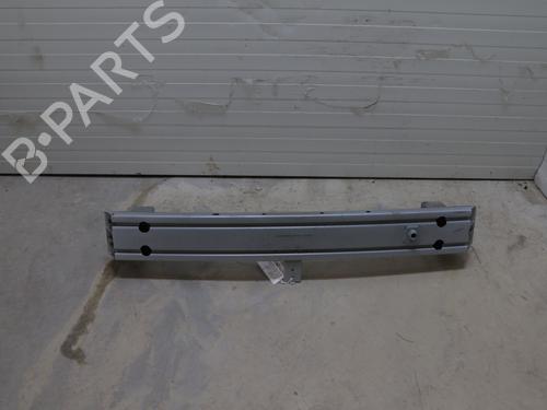 Used Front bumper reinforcement Front bumper reinforcement OPEL MOKKA / MOKKA X (J13) 1.4 (_76) (140 hp) 33610481 33610481