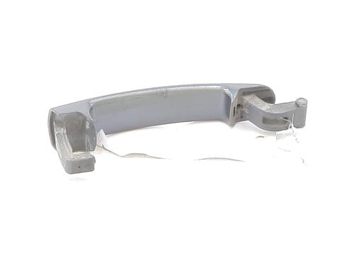 Front left exterior door handle SEAT IBIZA IV (6J5, 6P1) 1.4 | BP29161637C128 
