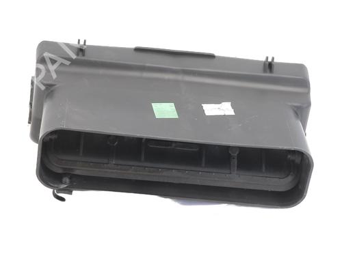 Air vent PEUGEOT 307 Break (3E) 1.6 HDi 110 | BP26890969I21 