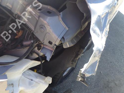 Climate control FORD GALAXY II (WA6) 2.0 TDCi | BP30084569I5 