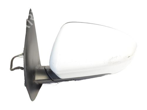 left-mirror-nissan-qashqai-i-j10-nj10-2006-2007-2008-2009-2010-2011-2012-2013-2014-2015-24241784 main image