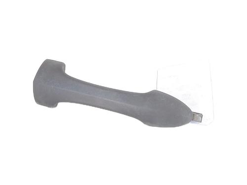 Used Rear right exterior door handle FORD FOCUS I Turnier (DNW) 1.6 16V (100 hp) 27178848