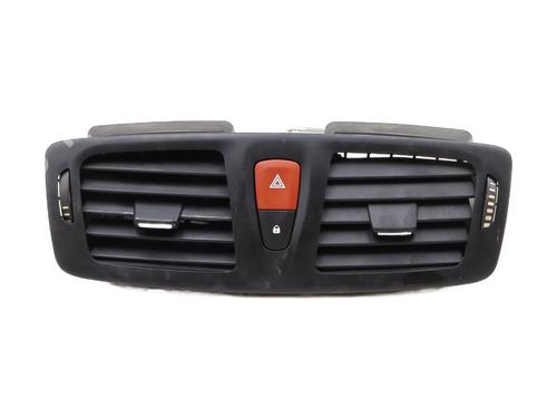 Entlüftung für RENAULT MEGANE III Hatchback (BZ0/1_, B3_) 1.5 dCi (86 hp) 31313940