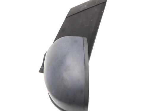 Used Left mirror Left mirror MAZDA 2 (DE_, DH_) 1.5 (DE5FS) (103 hp) 31578982 31578982