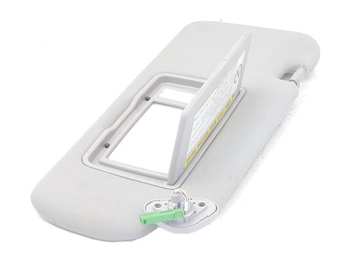 right-sun-visor-honda-cr-v-iii-re_-2006-26904532 main image