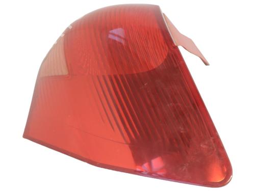 Right taillight KIA VENGA (YN) 1.6 CRDi 115 | BP33947798C35 - Image 2