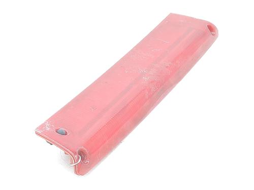 Third brake light FORD FIESTA VI (CB1, CCN) 1.0 EcoBoost | BP29184750L11 - Image 2