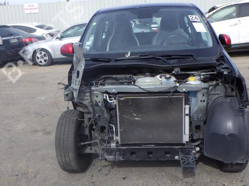 Interior roof light RENAULT TWINGO III (BCM_, BCA_) 0.9 TCe 90 (BCM9, BCM2) | BP25836580I8 - Image 13