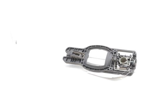 Rear left exterior door handle AUDI A2 (8Z0) 1.4 | BP27877546C130 