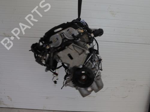 Engine OPEL CORSA E (X15) 1.4 (08, 68) | BP30897842M1 