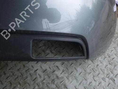 Rear bumper CITROËN C4 I (LC_) 1.6 HDi | BP24242801C8 