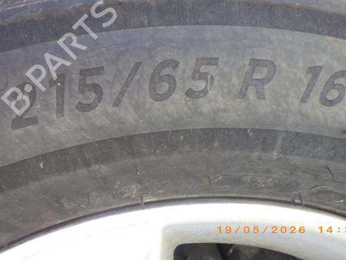 rim-dacia-duster-hs_-2010-2011-2012-2013-2014-2015-2016-2017-2018-36027262 main image