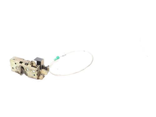 Front left lock MERCEDES-BENZ SPRINTER 3-t Van (B903) 308 CDI (903.661, 903.662, 903.663) | BP29634341C98 