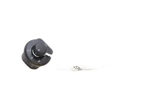 Mando retrovisor Mando retrovisor VW POLO V (6R1, 6C1) 1.2 TSI (105 hp) 33889468 33889468