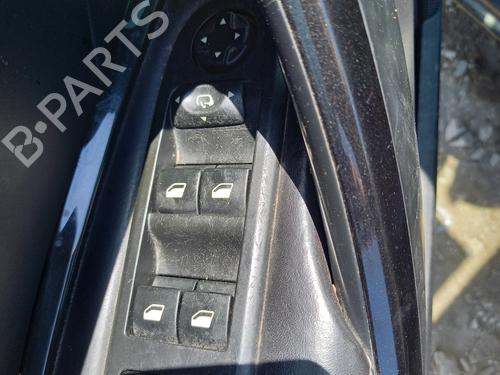 Left mirror CITROËN C5 III Break (RW_) 2.0 HDi | BP28705286C26 