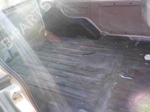 Left headlight RENAULT KANGOO Express (FC0/1_) 1.5 dCi (FC07, FC1R) | BP24242392C28  - Image 10