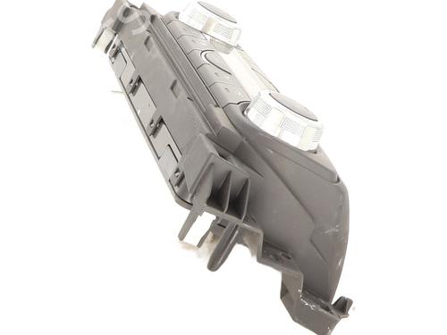 Commande Chauffage MAZDA CX-5 (KF) 2.2 D | BP30646069I5 