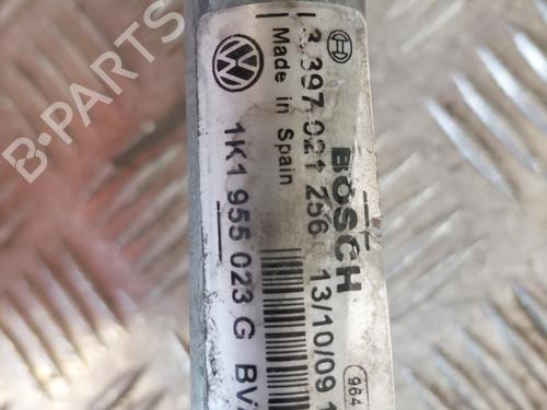Front wiper motor VW GOLF VI (5K1) 2.0 TDI | BP24240495M29 