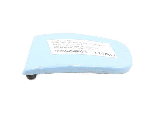 fuel-flap-bluecar-bluesummer-convertible-2015-30516565 main image