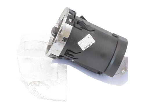 Air vent PEUGEOT 308 I (4A_, 4C_) 1.6 HDi | BP25216462I21 