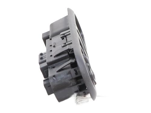 Used Left front window switch Left front window switch PEUGEOT 5008 (0U_, 0E_) 1.6 BlueHDi 120 (120 hp) 35812448 35812448