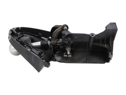 Gearstang ABARTH 500 / 595 / 695 1.4 (312.AXY11, 312.AXY1A) | BP34108089M90 - Image 3