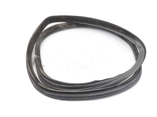 Used Rubber door seal LAND ROVER RANGE ROVER EVOQUE (L538) 2.0 D 4x4 (150 hp) 25725963