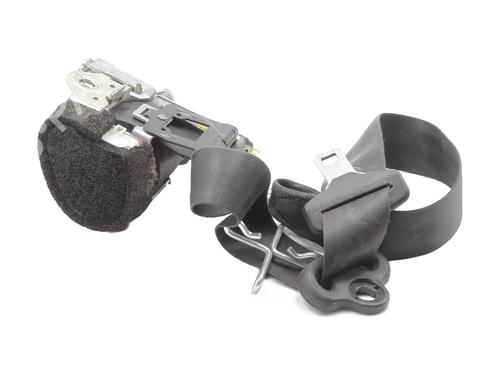 Front left belt tensioner FORD FIESTA VI (CB1, CCN) 1.4 TDCi | BP27997163C87 