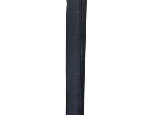 Used Rear parcel shelf Rear parcel shelf CITROËN C4 Grand Picasso I (UA_) 1.6 HDi (109 hp) 31271260 31271260