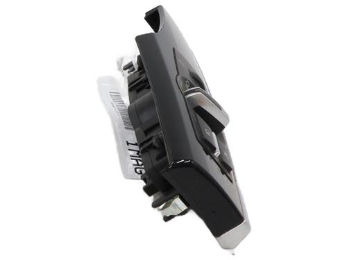 Headlight switch BMW X4 (F26) xDrive 20 d | BP30813993I24  - Image 5