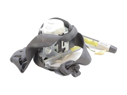 Used Front right seatbelt Front right seatbelt FORD KA (RU8) 1.2 (69 hp) 29454688 29454688