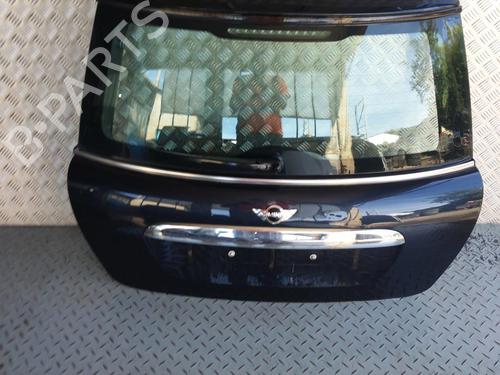 Tailgate MINI MINI CLUBMAN (R55) Cooper 2G7827025D