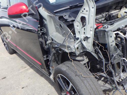 Gearbox RENAULT TWINGO III (BCM_, BCA_) 0.9 TCe 90 (BCM9, BCM2) | BP26939373M3 - Image 21