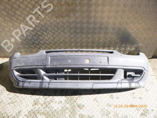 Used Front bumper Front bumper 24519352 24519352