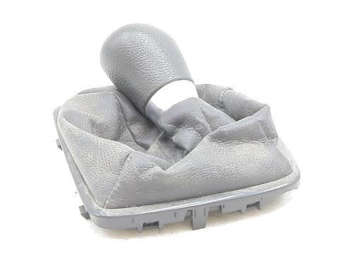 Shift knob FORD TRANSIT CONNECT V408 Box Body/MPV 1.5 TDCi | BP29212415I34 - Image 4