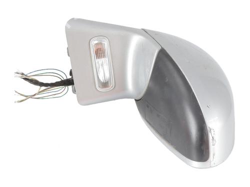 Used Left mirror CITROËN C4 I (LC_) 1.6 HDi (109 hp) 24446221
