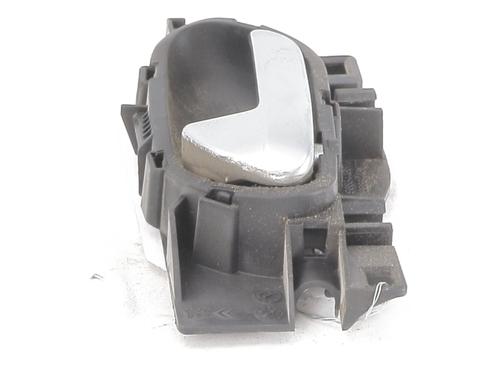 Front left interior door handle CITROËN C3 II (SC_) 1.6 BlueHDi 100 | BP27258949I13 - Image 2
